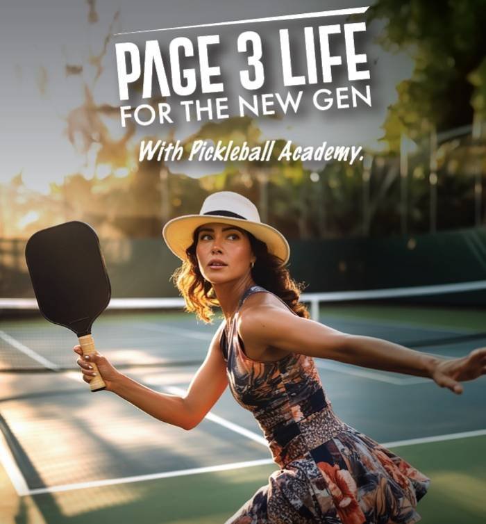 Luxury clubhouse at Whispers of Sky 3 BHK apartments for sale in Sholinganallur