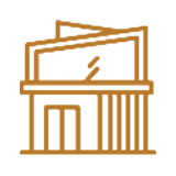 Whispers of Sky premium 3 BHK luxury apartments for sale in Sholinganallur