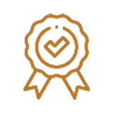 Designer living room of 3 BHK luxury apartments for sale in Sholinganallur